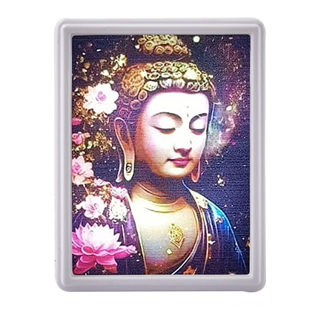  Electrical Photography in Delhi for socket